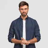 Craig Simpkin — Casino Content Strategist