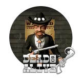 Dead or Alive 2 — Robocat Casino