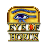 Eye of Horus at Robocat Casino