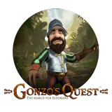 Gonzo's Quest — Robocat Casino