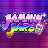 Jammin Jars at Robocat Casino